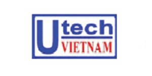  - Bao Bì Carton Sam Lan  - Công Ty Cổ Phần Bao Bì Carton Sam Lan